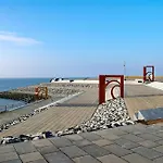 Nordseeresort 54 Suedwester Büsum
