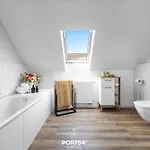 Nordseeresort 54 Suedwester * Büsum